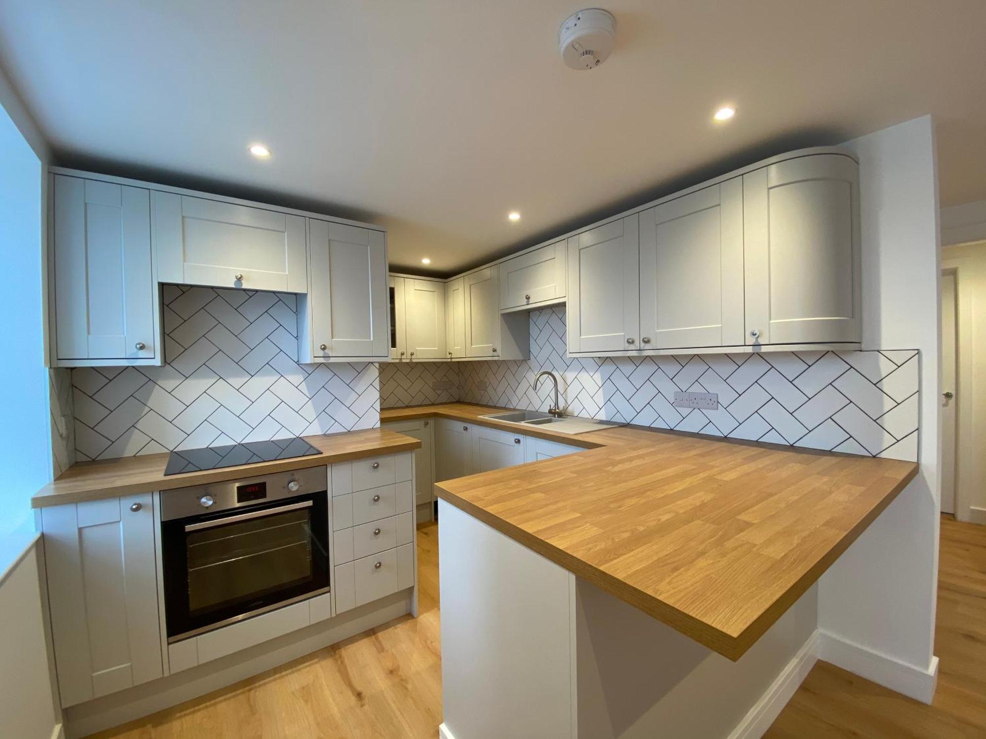 New~Breathtaking Bay Views~Chapel Street~Penzance Apartment ภายนอก รูปภาพ